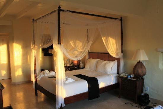 Ap Nippon Beach Hikkaduwa Exterior foto